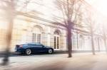 Alpina B6 Bi-Turbo Gran Coupe 2014 года